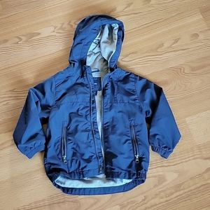 Baby Gap 3t coat
